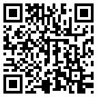 QR Code for The Edison in Charlotte, NC 28205