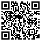 QR Code for MSAT Electronics in Littleton, NC 27850