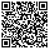 QR Code for Element Salon Alisa in Clayton, NC 27520