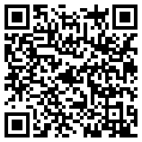 QR Code for Elite Air Solutions in Fayetteville, NC 28306