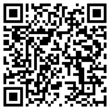 QR Code for Emergency Locksmith Trinity in Trinity, NC 27370