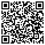 QR Code for Enhanced Performance in Winston Salem, NC 27101