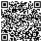 QR Code for Enviro Shred Mobile Document Destruction in Winston Salem, NC 27113
