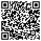 QR Code for Everest Kitchen in Wendell, NC 27591