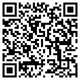 QR Code for Excel Inc MTRL Handlng Eqpt in LINCOLNTON, NC 28092