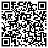 QR Code for Express in Pineville, NC 28134