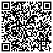 QR Code for Family Services Amikids North Carolina in Winston Salem, NC 27101