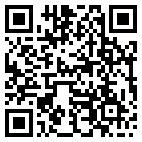 QR Code for Farris Michael in Kannapolis, NC 28083