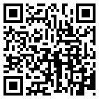 QR Code for Fcc NC in Wagram, NC 28396