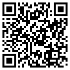 QR Code for Fcs Networks in Charlotte, NC 28211