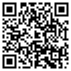 QR Code for Five Stones in Fayetteville, NC 28312