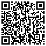 QR Code for Forma Design in Raleigh, NC 27603