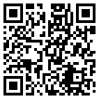 QR Code for Gail Azar LPC in Asheville, NC 28801