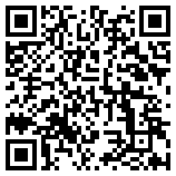 QR Code for Gaston County Schools in Dallas, NC 28034
