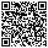 QR Code for Gentry School Cafeteria in Erwin, NC 28339