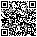 QR Code for Bragg Asia Bistro in Fayetteville, NC 28303
