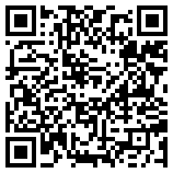 QR Code for Gordon Enterprises in Sanford, NC 27330