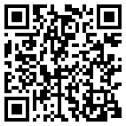 QR Code for Granzow Inc in Charlotte, NC 28227