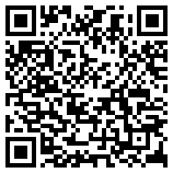 QR Code for Green Hill Store in Rutherfordton, NC 28139