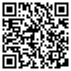 QR Code for Hair Flair in Charlotte, NC 28211