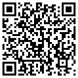 QR Code for Hamburger Square Brewhouse in Greensboro, NC 27403