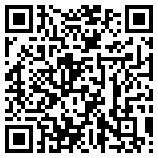 QR Code for Hammaker Plumbing in Rural Hall, NC 27045