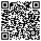 QR Code for Hard Racing Performance in Mooresville, NC 28117