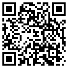 QR Code for Henley Roofing Systems in Gibsonville, NC 27249