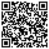 QR Code for City of High Point in High Point, NC 27260