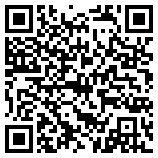 QR Code for Holden Seafood in Shallotte, NC 28470