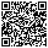 QR Code for Holesh Michael DDS in Raleigh, NC 27609