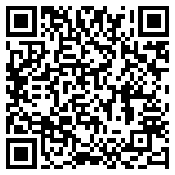 QR Code for Stay Dry Roofing, in Asheboro, NC 27203