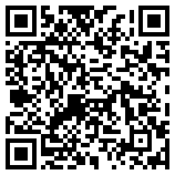 QR Code for Hudson Brothers Deli in Rockingham, NC 28379