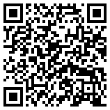 QR Code for Hvac of Peachland Hvac in Peachland, NC 28133