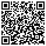 QR Code for INVU Salon in Indian Trail, NC 28079