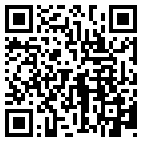 QR Code for II One in Newton, NC 28658