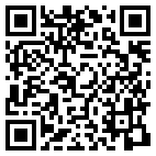 QR Code for Islamorada in Emerald Isle, NC 28594