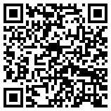 QR Code for Ten Biz in Sylva, NC 28779