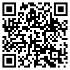 QR Code for Jh Distributors in Raleigh, NC 27615