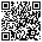 QR Code for Jockey in Blowing Rock, NC 28605