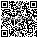 QR Code for John Wieland Homes in Cary, NC 27519