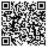QR Code for Johnson Outdoor Services in Stoneville, NC 27048