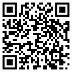 QR Code for Moore Jr & Son in Gulf, NC 27256