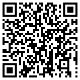 QR Code for Jumping Jack Academy in Durham, NC 27705