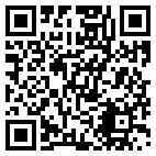 QR Code for Kck Resources in China Grove, NC 28023