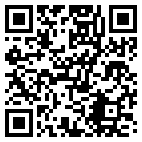QR Code for Kima's Therapy in Fayetteville, NC 28304