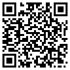 QR Code for King Larry in White Oak, NC 28399