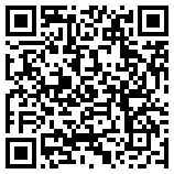 QR Code for Kountry Korner Hardware in Denton, NC 27239