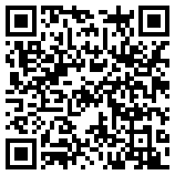 QR Code for Kyocera Engineering in Hendersonville, NC 28792