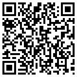 QR Code for LA Estrella in Mount Olive, NC 28365